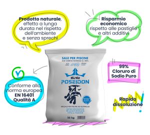 distribuzione sale industriale